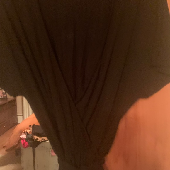 Jumpsuit - Picture 3 of 4